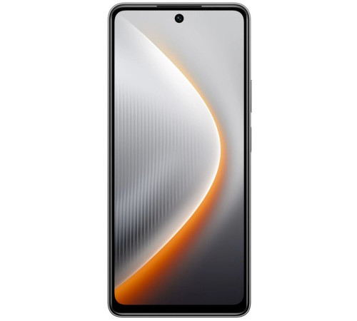 Смартфон Tecno POVA 7 Neo 8+256GB, титан