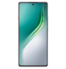 Смартфон Tecno CAMON 40 8+256GB, зелёный