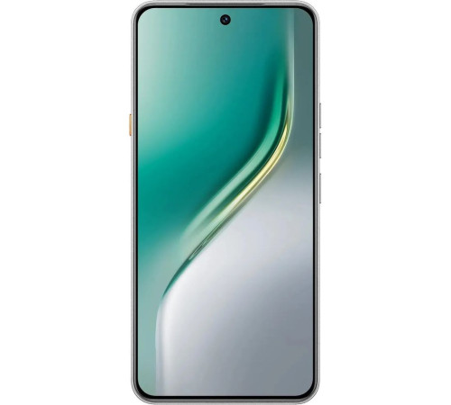 Смартфон Tecno Camon 40 Premier 5G 12+256GB, зелёный