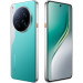 Смартфон Tecno Camon 40 Premier 5G 12+256GB, зелёный