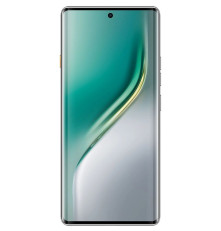 Смартфон Tecno Camon 40 Pro 8+256GB, зелёный