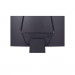 Монитор 31.5" LG 32GS60QC-B Black (VA, 2560x1440, HDMI+HDMI+DP, 1 ms, 178°/178°, 300 cd/m, 3000:1, 180Hz, Curved 1000R)