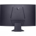 Монитор 31.5" LG 32GS60QC-B Black (VA, 2560x1440, HDMI+HDMI+DP, 1 ms, 178°/178°, 300 cd/m, 3000:1, 180Hz, Curved 1000R)