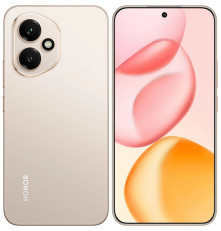 Смартфон HONOR 400 8+256GB, золотистый (5109BURB)