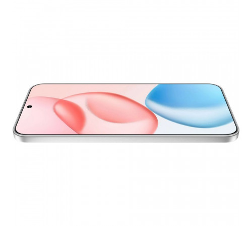 Смартфон HONOR 400 12+512Gb серебристый (5109BURK)