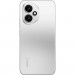 Смартфон HONOR 400 12+512Gb серебристый (5109BURK)