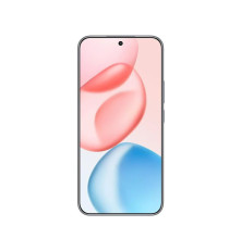 Смартфон HONOR 400 12+512GB, черный (5109BURH)