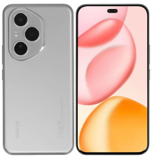 Смартфон HONOR 400 PRO 12+256GB, серый (5109BUTA)