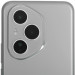 Смартфон HONOR 400 PRO 12+256Gb серый (5109BUTA)