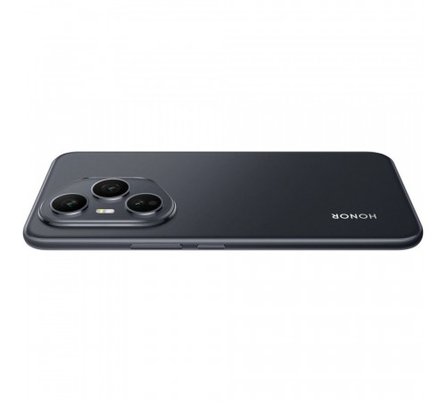 Смартфон HONOR 400 PRO 12+512Gb черный (5109BUTL)