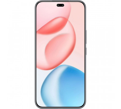 Смартфон HONOR 400 PRO 12+512Gb черный (5109BUTL)