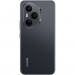 Смартфон HONOR 400 PRO 12+512Gb черный (5109BUTL)