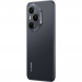 Смартфон HONOR 400 PRO 12+512Gb черный (5109BUTL)