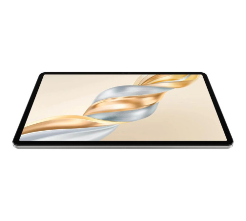 Планшет 11.5" HONOR Pad X9a LTE 8+256GB, серый (5301AMUY)