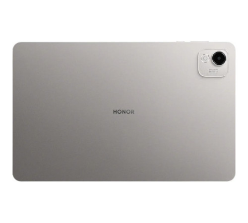 Планшет 11.5" HONOR Pad X9a LTE 8+256GB, серый (5301AMUY)