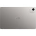 Планшет 11.5" HONOR Pad X9a LTE 8+256GB, серый (5301AMUY)