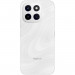 Смартфон HONOR X6c 6+128Gb белый (5109BWDX)