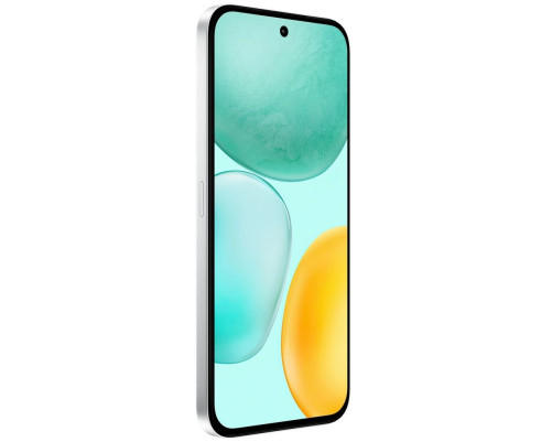 Смартфон HONOR X6c 6+256GB, белый (5109BWDY)