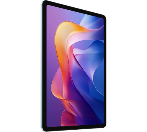 Планшет 11" Xiaomi Redmi Pad 2 4+128GB, зеленый (VHU5909RU)