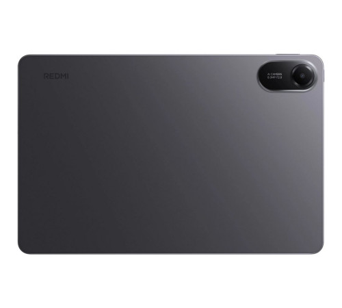 Планшет 11" Xiaomi Redmi Pad 2 6+128GB, серый (VHU5640RU)