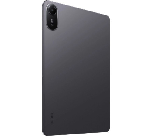 Планшет 11" Xiaomi Redmi Pad 2 6+128GB, серый (VHU5640RU)