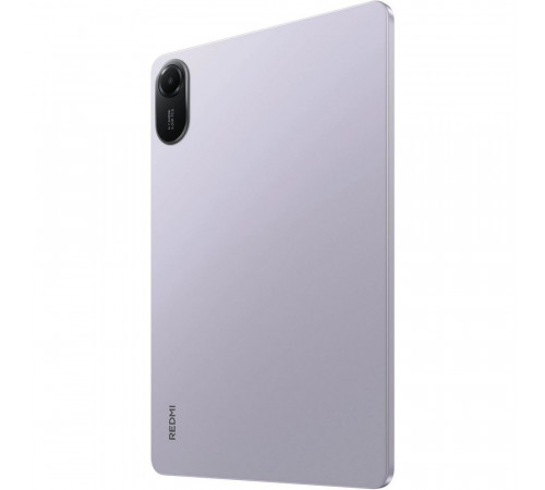 Планшет Redmi Pad 2 8+256Gb фиолетовый (VHU5816RU)