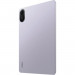 Планшет Redmi Pad 2 8+256Gb фиолетовый (VHU5816RU)