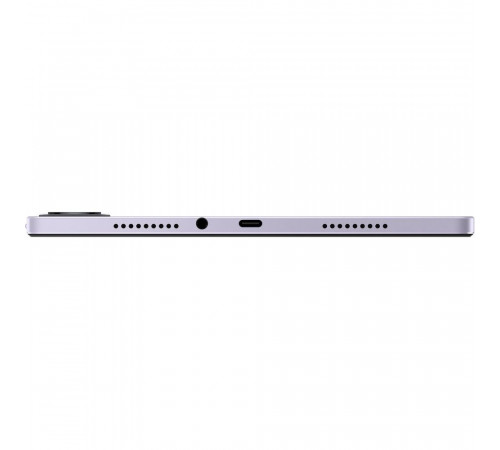 Планшет Redmi Pad 2 8+256Gb фиолетовый (VHU5816RU)