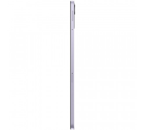 Планшет Redmi Pad 2 8+256Gb фиолетовый (VHU5816RU)