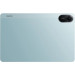 Планшет 11" Xiaomi Redmi Pad 2 4G 4+128Gb, зеленый (VHU5873RU)