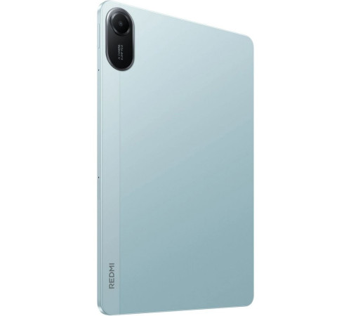 Планшет 11" Xiaomi Redmi Pad 2 4G 4+128Gb, зеленый (VHU5873RU)