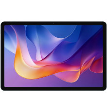 Планшет 11" Xiaomi Redmi Pad 2 4G 4+128Gb, зеленый (VHU5873RU)