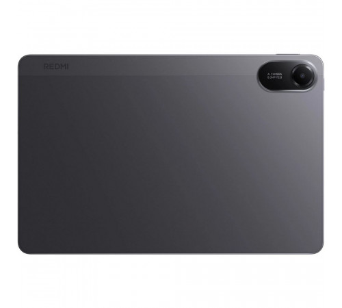Планшет Redmi Pad 2 4G 8+256Gb серый (VHU5667RU)