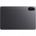 Планшет Redmi Pad 2 4G 8+256Gb серый (VHU5667RU)