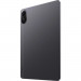 Планшет Redmi Pad 2 4G 8+256Gb серый (VHU5667RU)
