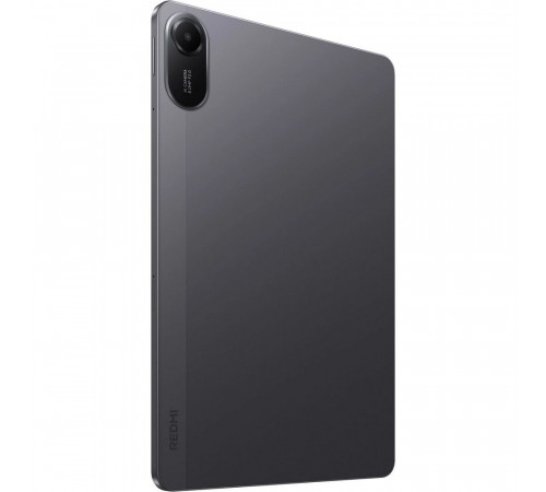 Планшет Redmi Pad 2 4G 8+256Gb серый (VHU5667RU)