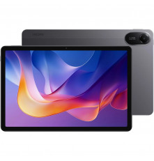 Планшет Redmi Pad 2 4G 8+256Gb серый (VHU5667RU)