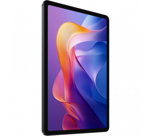 Планшет Redmi Pad 2 4G 8+256Gb серый (VHU5667RU)