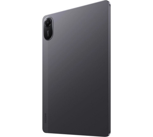 Планшет 11" Xiaomi Redmi Pad 2 4G 6+128GB, серый (VHU5609RU)