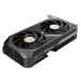 Видеокарта Zotac RTX5060 AMP 8GB, GDDR7/128-bit