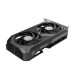 Видеокарта Zotac RTX5060 TWIN EDGE OC 8GB, GDDR7/128-bit