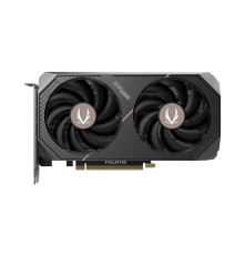 Видеокарта Zotac RTX5060Ti AMP 8GB, GDDR7/128-bit