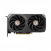 Видеокарта Zotac RTX5070 TWIN EDGE 12GB GDDR7 192bit 3xDP HDMI 2FAN PREMIUM PACK
