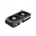 Видеокарта Zotac RTX5070 TWIN EDGE 12GB GDDR7 192bit 3xDP HDMI 2FAN PREMIUM PACK