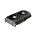 Видеокарта Zotac RTX5070 TWIN EDGE 12GB GDDR7 192bit 3xDP HDMI 2FAN PREMIUM PACK