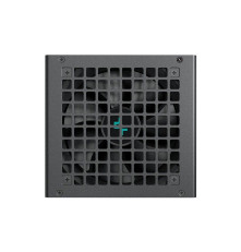 Блок питания 800 Вт Deepcool PL800D, черный