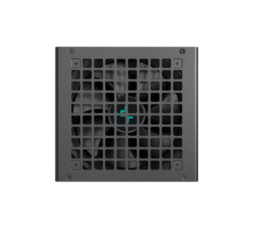 Блок питания 800 Вт Deepcool PL800D, черный