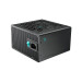 Блок питания 800 Вт Deepcool PL800D, черный