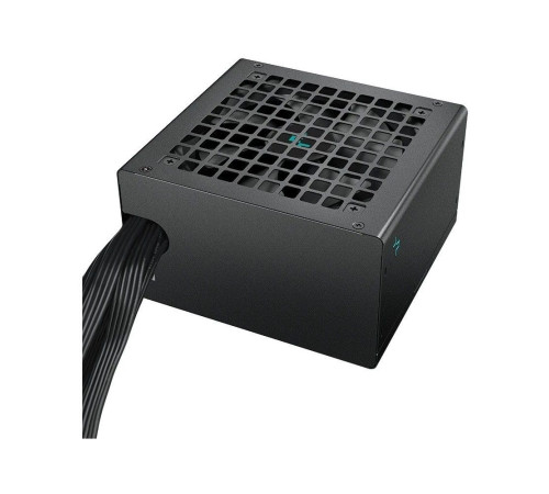 Блок питания 800 Вт Deepcool PL800D, черный