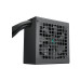 Блок питания 800 Вт Deepcool PL800D, черный